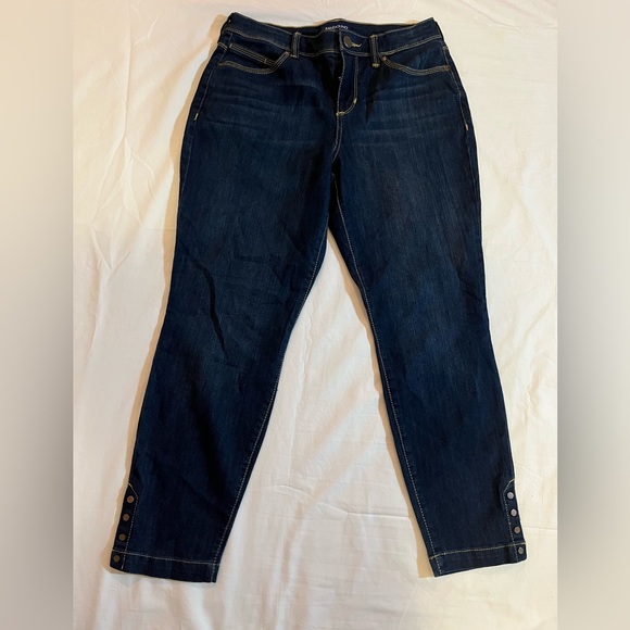 🌷Bandolino 🆕with out tag 🏷️ made in Indonesia - Picture 11 of 11